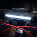 Frontlicht / Scheinwerfer | Ninebot Max G3