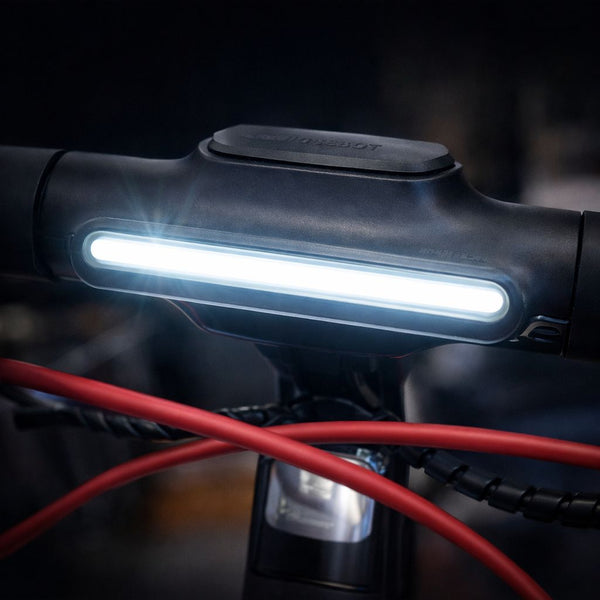 Frontlicht / Scheinwerfer | Ninebot Max G3