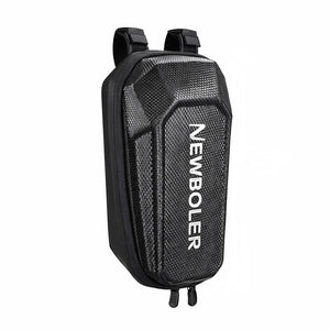 Tasche | Lenkertasche | E-Scooter