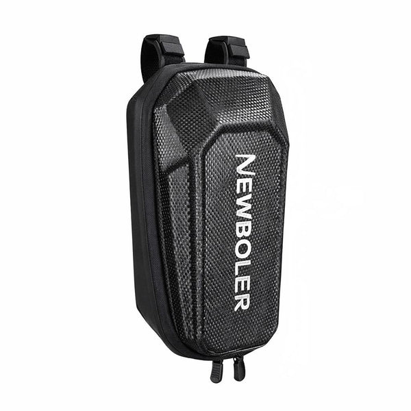 Tasche | Lenkertasche | E-Scooter
